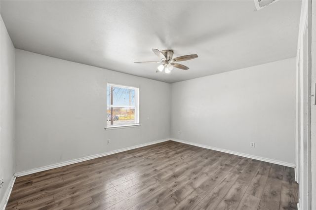 1812 Frances Drive 1810, Garland, TX 75042