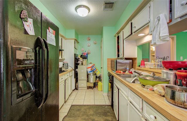 22315 Indian Ridge Drive, Katy, TX 77450