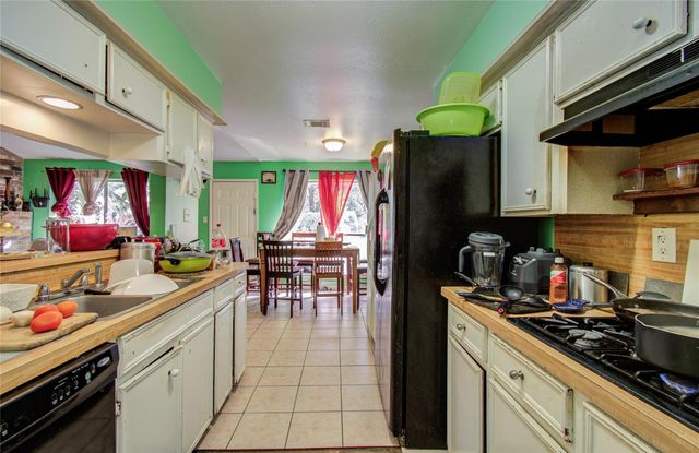 22315 Indian Ridge Drive, Katy, TX 77450