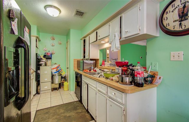 22315 Indian Ridge Drive, Katy, TX 77450