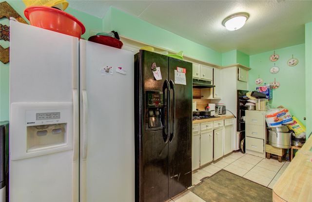 22315 Indian Ridge Drive, Katy, TX 77450