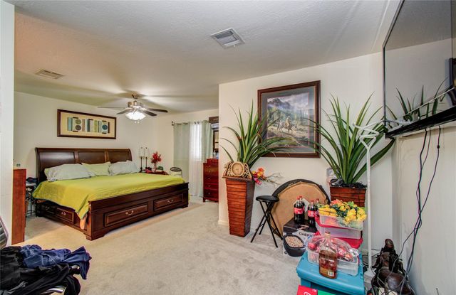 22315 Indian Ridge Drive, Katy, TX 77450