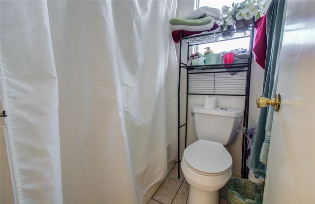 22315 Indian Ridge Drive, Katy, TX 77450