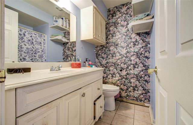 22315 Indian Ridge Drive, Katy, TX 77450