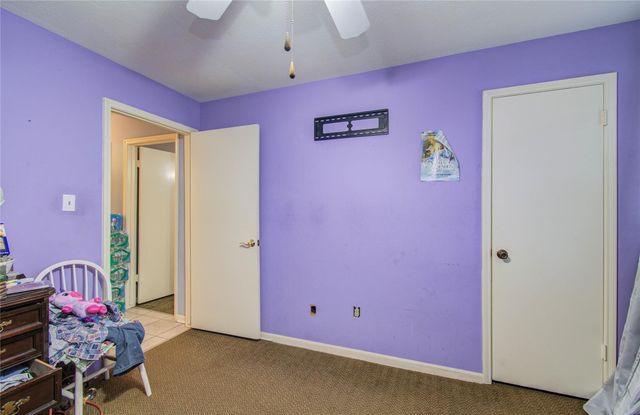 22315 Indian Ridge Drive, Katy, TX 77450