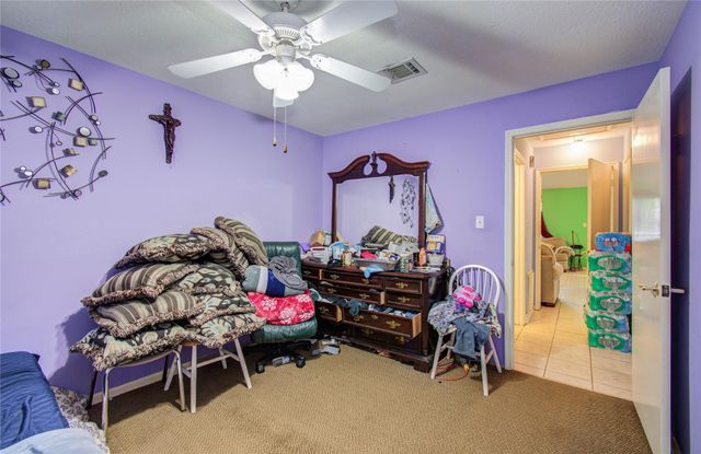 22315 Indian Ridge Drive, Katy, TX 77450