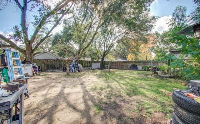 22315 Indian Ridge Drive, Katy, TX 77450