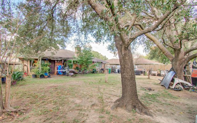 22315 Indian Ridge Drive, Katy, TX 77450