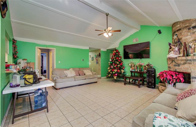 22315 Indian Ridge Drive, Katy, TX 77450