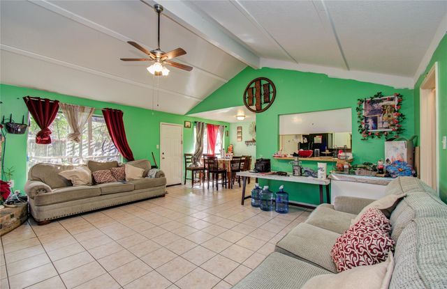 22315 Indian Ridge Drive, Katy, TX 77450