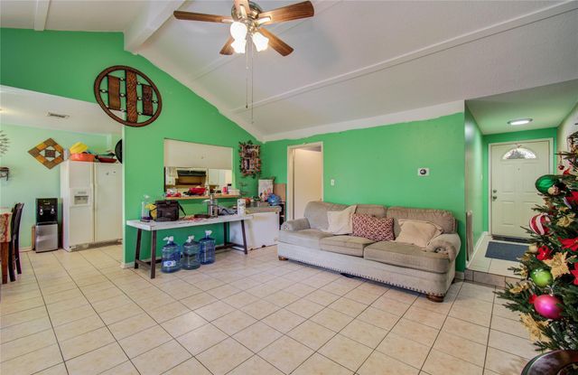 22315 Indian Ridge Drive, Katy, TX 77450