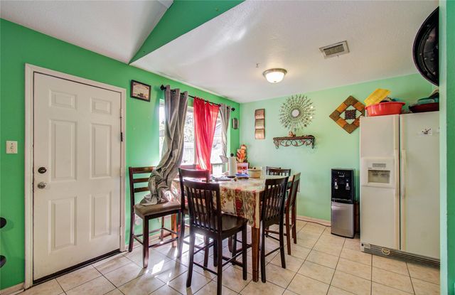 22315 Indian Ridge Drive, Katy, TX 77450