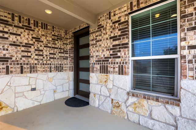 644 Peace Pipe WAY, Georgetown, TX 78628