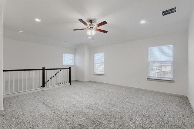 644 Peace Pipe WAY, Georgetown, TX 78628