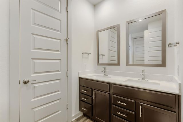 644 Peace Pipe WAY, Georgetown, TX 78628