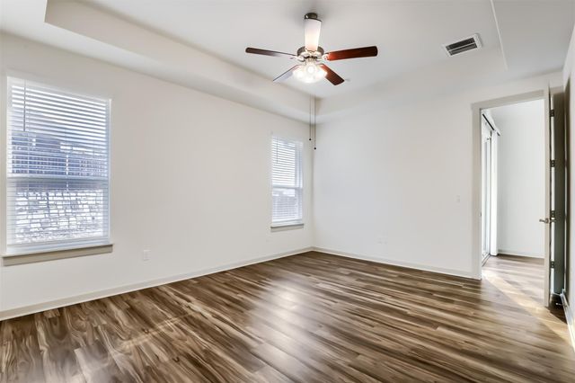 644 Peace Pipe WAY, Georgetown, TX 78628