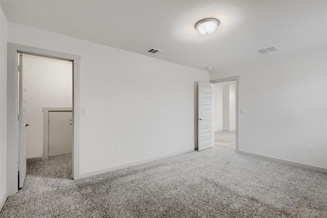 644 Peace Pipe WAY, Georgetown, TX 78628