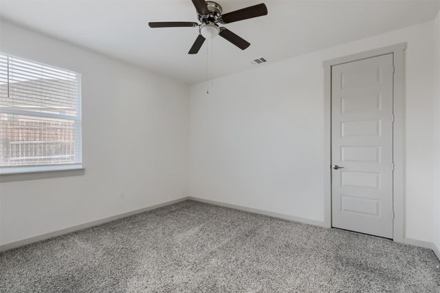 644 Peace Pipe WAY, Georgetown, TX 78628