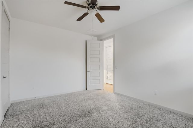 644 Peace Pipe WAY, Georgetown, TX 78628