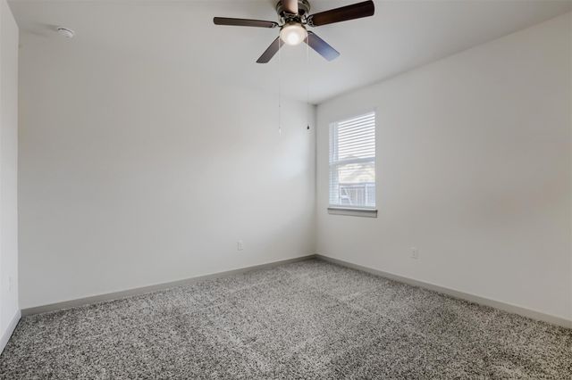 644 Peace Pipe WAY, Georgetown, TX 78628