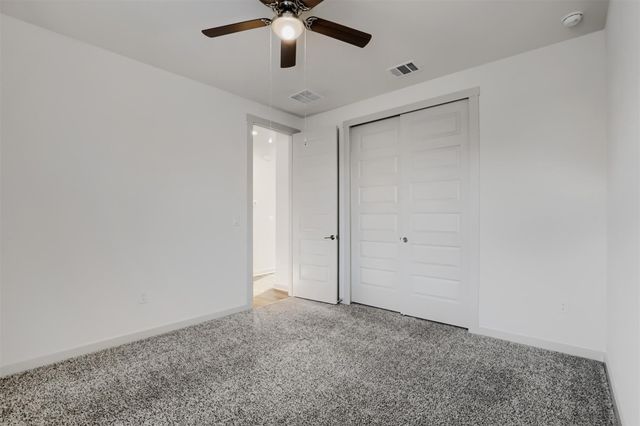 644 Peace Pipe WAY, Georgetown, TX 78628