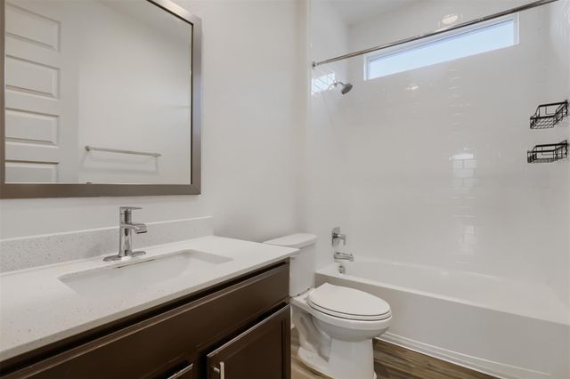 644 Peace Pipe WAY, Georgetown, TX 78628