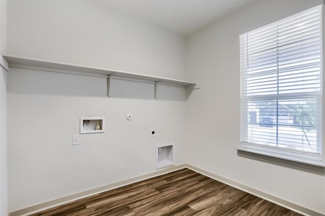 644 Peace Pipe WAY, Georgetown, TX 78628