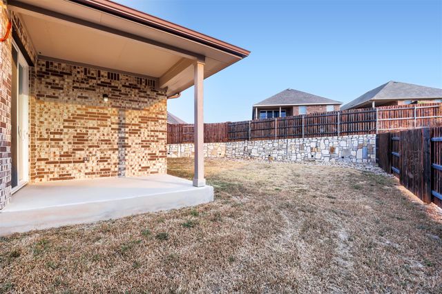 644 Peace Pipe WAY, Georgetown, TX 78628