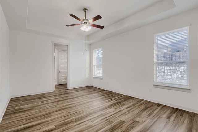 644 Peace Pipe WAY, Georgetown, TX 78628