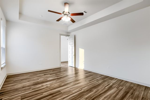 644 Peace Pipe WAY, Georgetown, TX 78628