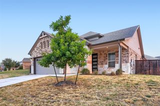 644 Peace Pipe WAY, Georgetown, TX 78628