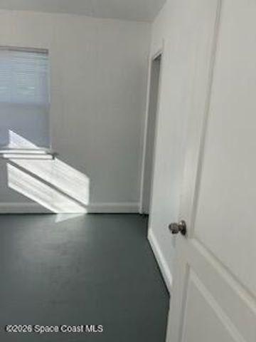 439 Barbara Jenkins Street, Cocoa, FL 32922