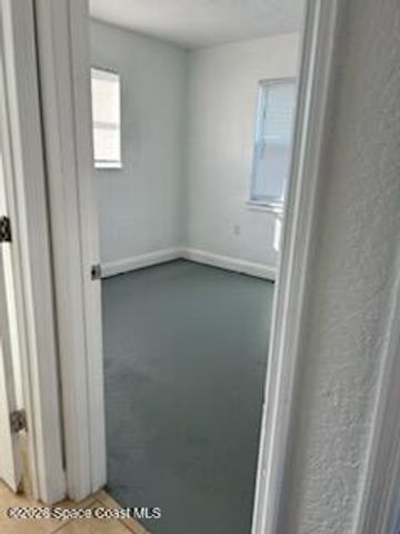 439 Barbara Jenkins Street, Cocoa, FL 32922