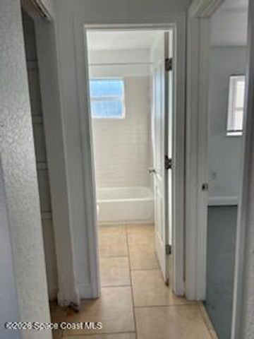 439 Barbara Jenkins Street, Cocoa, FL 32922