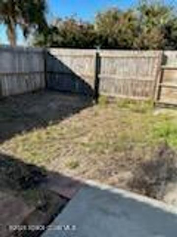 439 Barbara Jenkins Street, Cocoa, FL 32922
