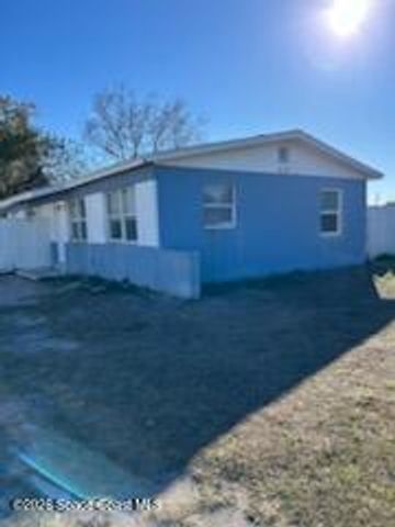 439 Barbara Jenkins Street, Cocoa, FL 32922