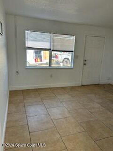 439 Barbara Jenkins Street, Cocoa, FL 32922