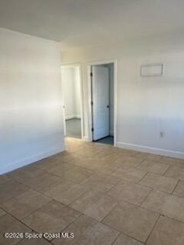 439 Barbara Jenkins Street, Cocoa, FL 32922