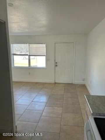 439 Barbara Jenkins Street, Cocoa, FL 32922