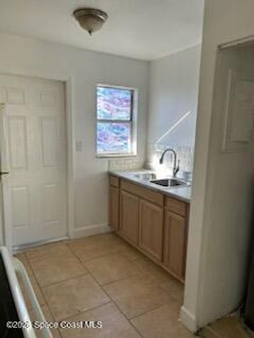 439 Barbara Jenkins Street, Cocoa, FL 32922