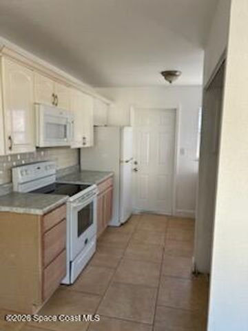 439 Barbara Jenkins Street, Cocoa, FL 32922