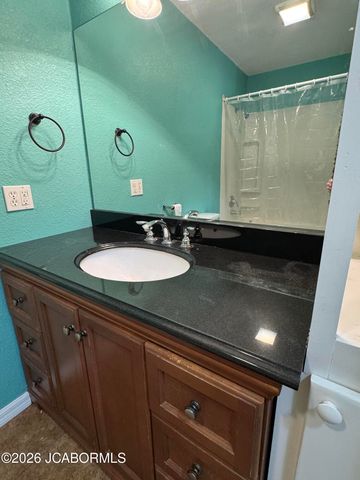 6735 N NELSON DRIVE, Columbia, MO 65202