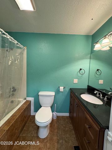 6735 N NELSON DRIVE, Columbia, MO 65202