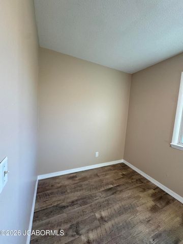 6735 N NELSON DRIVE, Columbia, MO 65202