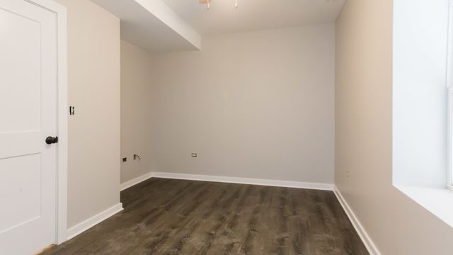2852 N Albany Avenue 1, Chicago, IL 60618