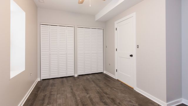 2852 N Albany Avenue 1, Chicago, IL 60618