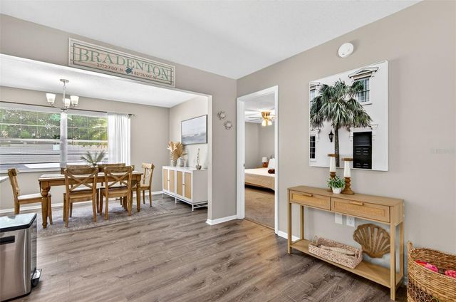 3009 22ND AVENUE W, Bradenton, FL 34205