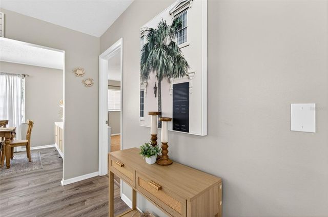 3009 22ND AVENUE W, Bradenton, FL 34205