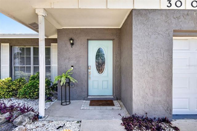 3009 22ND AVENUE W, Bradenton, FL 34205