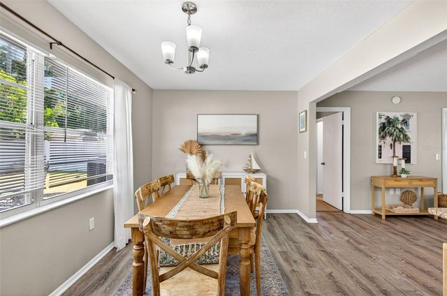 3009 22ND AVENUE W, Bradenton, FL 34205